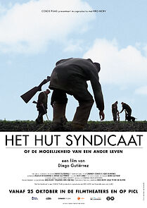 Watch Het Hut Syndicaat