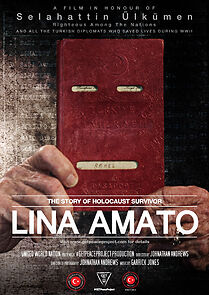 Watch The Story of Lina Amato