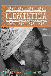 Watch Clementina