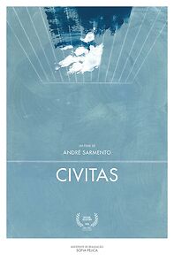 Watch Civitas (Short 2018)