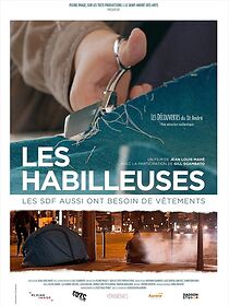 Watch Les habilleuses