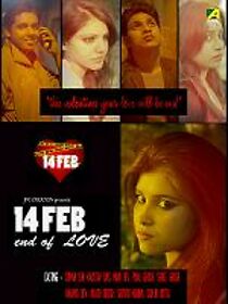 Watch 14Th February