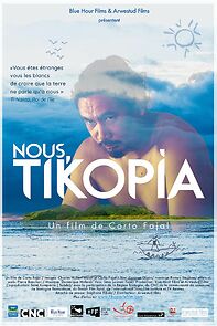 Watch Nous, Tikopia