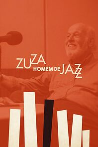 Watch Zuza Homem de Jazz
