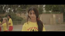 Watch Yasamin (Short 2018)