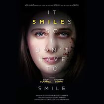 Watch Smile (Short 2017)