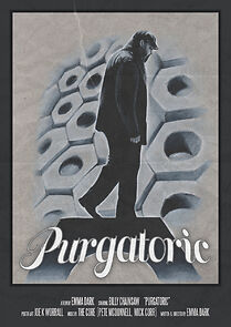 Watch Purgatoric (Short 2018)