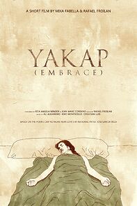 Watch Yakap (Short 2018)