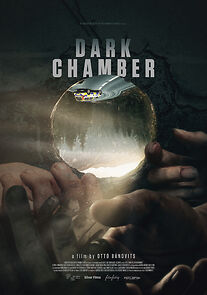 Watch Dark Chamber (Short 2019)