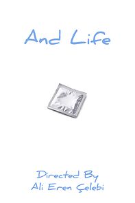 Watch And Life (Short 2018)