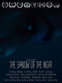 Watch The Shadow of the Night (Short 2017)