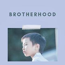 Watch Brotherhood (Short 2018)