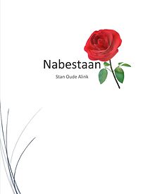 Watch Nabestaan (Short)