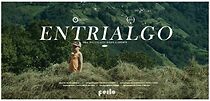 Watch Entrialgo (La película)