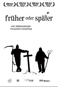 Watch Früher oder später