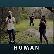 Watch Human (Short 2017)