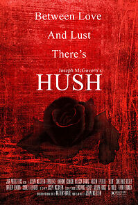 Watch Hush (Short 2018)