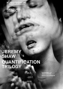 Watch Quantification Trilogy