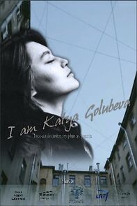 Watch I Am Katya Golubeva