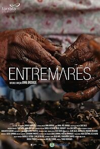 Watch Entremarés (Short 2018)