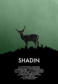 Watch Shadin (Short 2018)