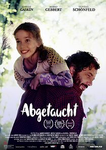 Watch Abgetaucht (Short 2018)