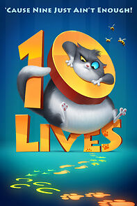 Watch 10 Lives