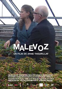 Watch Malévoz