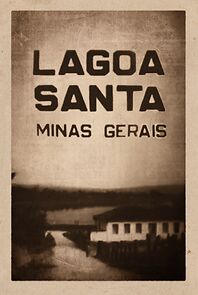 Watch Lagoa Santa (Short 1940)