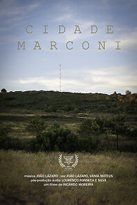 Watch Cidade Marconi