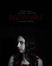 Watch Inseparable (Short 2018)