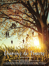 Watch Chemins de travers