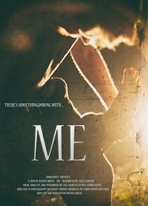 Watch Me (Short 2017)