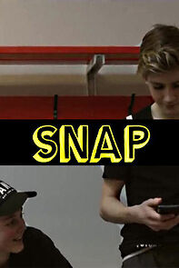 Watch Snap (Short 2018)