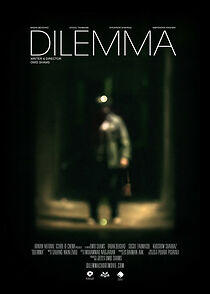 Watch Dilemma (Short 2018)