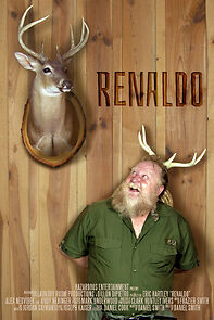 Watch Renaldo (Short 2019)