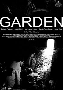 Watch Garten