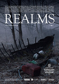 Watch Realms (Short 2018)