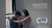 Watch Maddie (Short 2016)