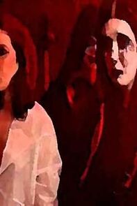 Watch Teatro Satanico: Inno A Satana Virginia (Short 2015)