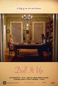 Watch Doll It Up (Short 2018)