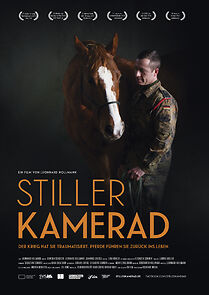 Watch Stiller Kamerad