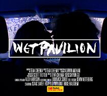 Watch Wet Pavilion (Short 2019)