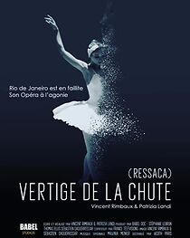 Watch Vertige de la chute / Ressaca