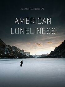 Watch American Loneliness