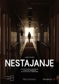 Watch Nestajanje