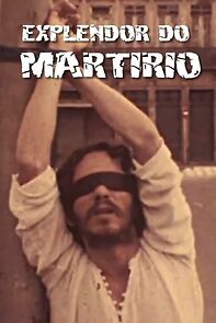 Watch Explendor do Martírio (Short 1974)