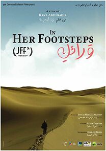 Watch In Her Footsteps