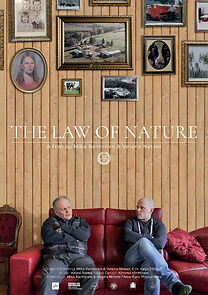 Watch The Law of Nature