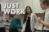 Watch Just Work (Short 2017)